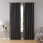 CURTAIN