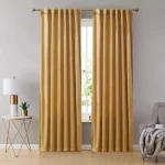 CURTAIN
