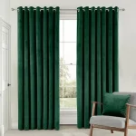 CURTAIN