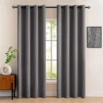 CURTAIN