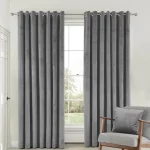 CURTAIN