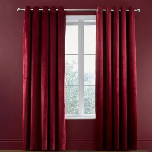 CURTAIN