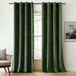 CURTAIN