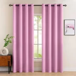 CURTAIN