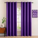 CURTAIN