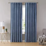 CURTAIN