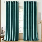 CURTAIN