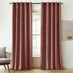 CURTAIN