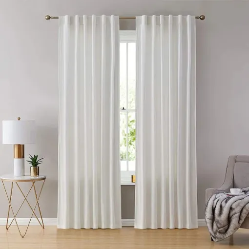 CURTAIN