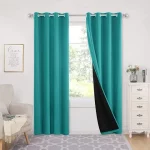 CURTAIN